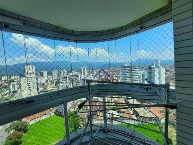 Apto a venda condomínio edifício residencial acapulco