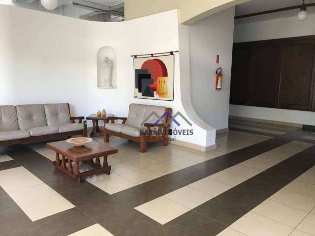 Apartamento à venda, 150 m² por R$ 540.000,00 - Centro - Jundiaí/SP