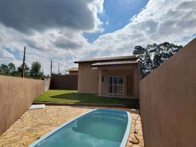 Casa à venda no bairro parque das videiras em jarinú - sp.