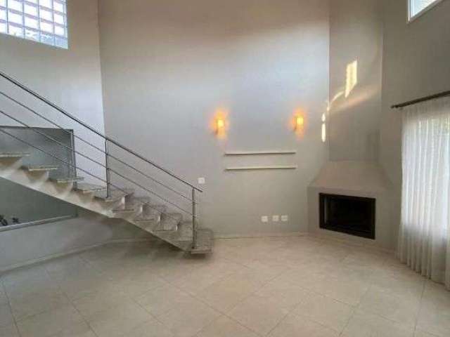 Casa com 4 dormitórios à venda, 274 m² por R$ 1.980.000,00 - Jardim Santa Teresa - Jundiaí/SP