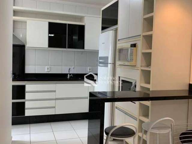 Excelente Apartamento para LOCAÇÃO - Vila Brizzola - Indaiatuba/SP