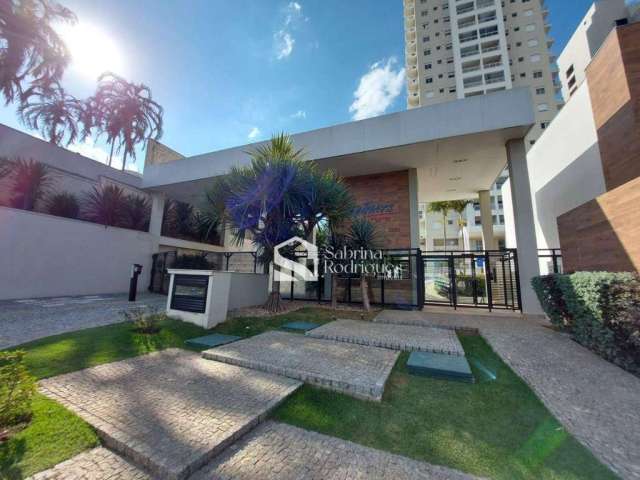 Apartamento Disponível para Locação - Sky Towers Home - Vila Vitória