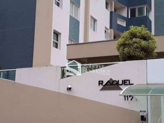 Apartamento com 4 dormitórios à venda, 135 m² por R$ 1.500.000,00 - Jardim Pau Preto - Indaiatuba/SP