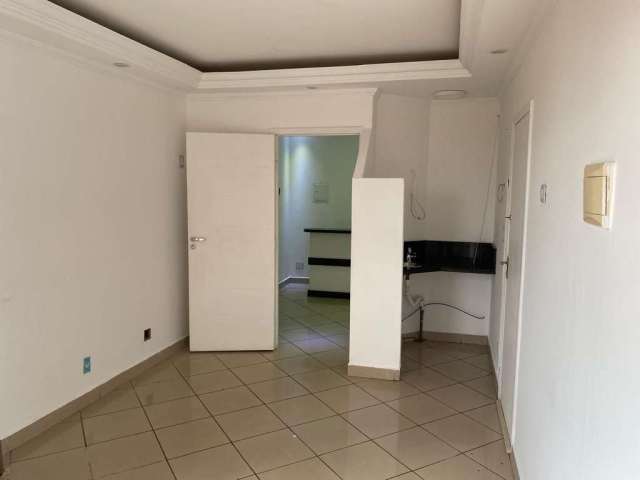 Sala à venda, 40 m² por R$ 220.000 - Centro - Indaiatuba/SP