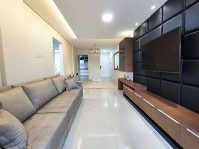 Apartamento a Venda no Residencial L´Essence