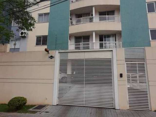 Apartamento três quartos residencial rivera