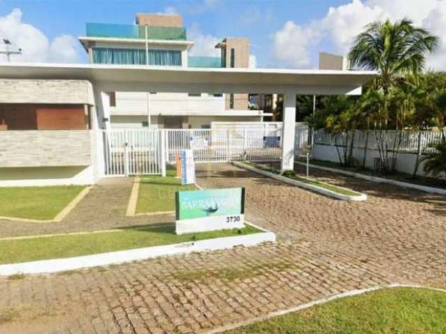 Casa em condomínio fechado com 3 quartos à venda no Cotovelo (Distrito Litoral), Parnamirim , 300 m2 por R$ 2.500.000