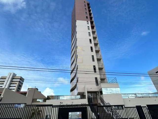 Apartamento com 3 quartos à venda no Lagoa Nova, Natal , 75 m2 por R$ 430.000