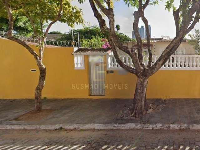 Casa com 3 quartos à venda no Ponta Negra, Natal , 241 m2 por R$ 880.000