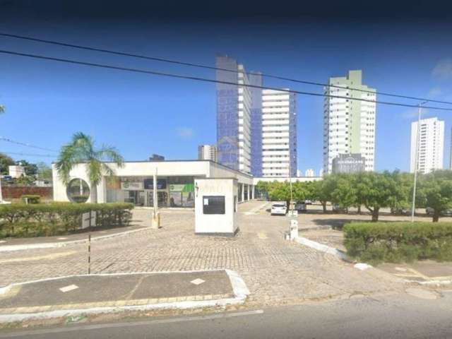 Sala comercial para alugar no Capim Macio, Natal , 47 m2 por R$ 2.200