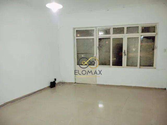 Sala para alugar, 20 m² por R$ 1.090,00/ano - Cocaia - Guarulhos/SP