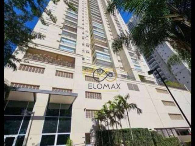 Apartamento com 3 dormitórios à venda, 83 m² por R$ 960.000,00 - Jardim Flor da Montanha - Guarulhos/SP