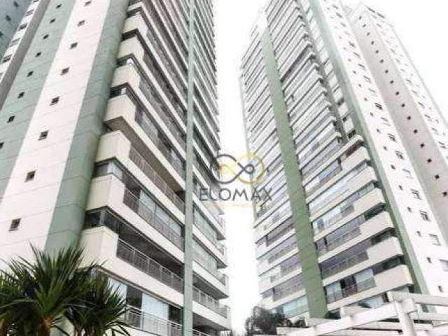 (OPORTUNIDADE) Apartamento com 3 dormitórios à venda, 94 m² por R$ 960.000 - Centro - Guarulhos/SP (OPORTUNIDADE)