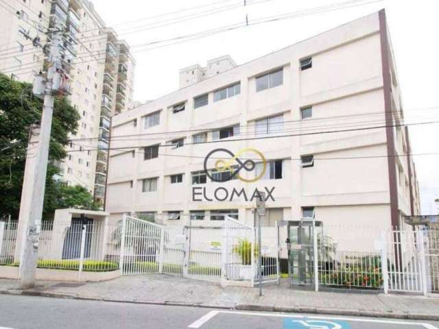 Apartamento à venda, 73 m² por R$ 300.000,00 - Picanco - Guarulhos/SP