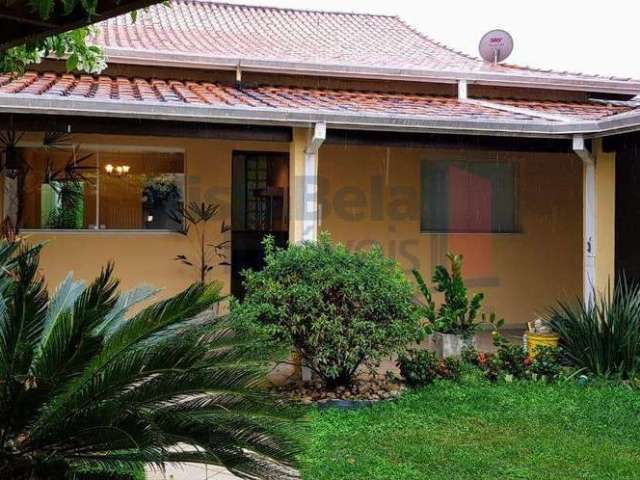 Casa à venda, 3 quartos, 1 suíte, Jardim Independencia - Taubaté/SP