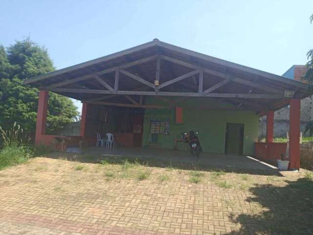 Terreno à venda, Loteamento Quinta das Frutas - Taubaté/SP