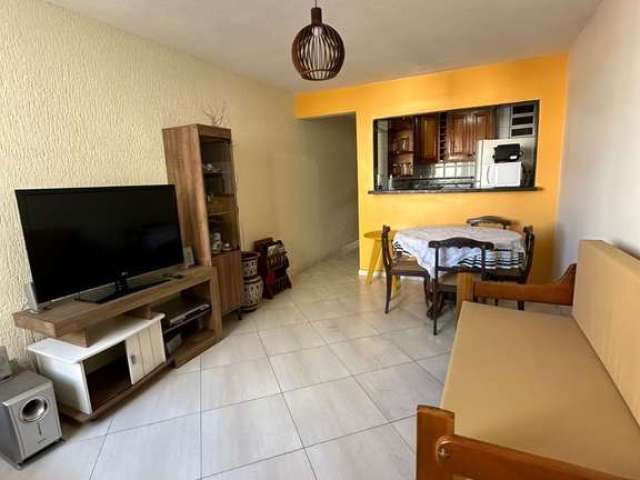 Apartamento com 1 quarto para alugar na Porto Rocha, 58, Centro, Cabo Frio por R$ 1.500