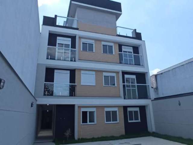 Apartamento à venda, 2 Dormitórios 43m2 c/ vaga  - Vila Formosa, São Paulo, SP