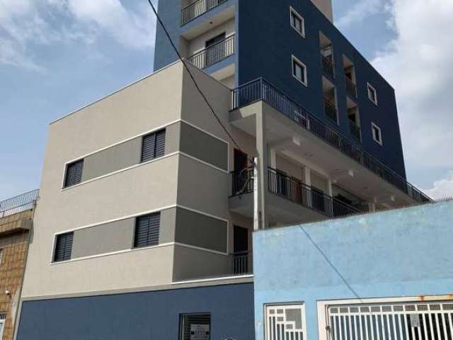 Apartamento 36,5m2 com 2 Dorm  à venda na Aricanduva, SP a 500mts do Shopping Aricanduva. Agende su