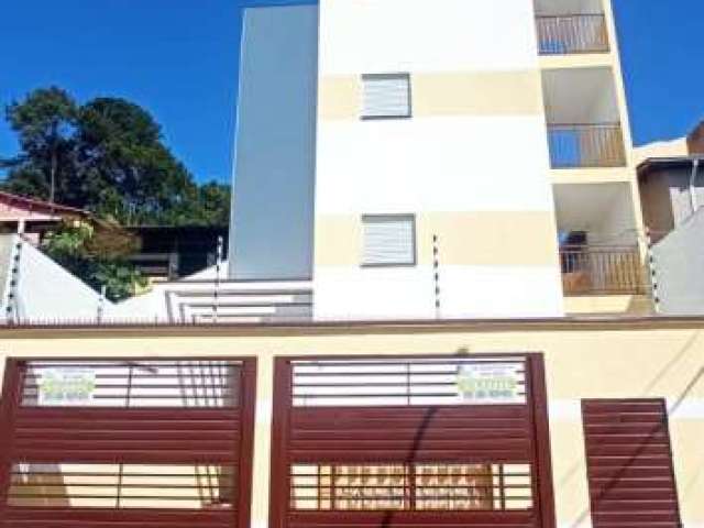 Apartamento 36m2 com 2 DORM/ e ÁREA DE SERVIÇO EXTERNA à venda, Itaquera, SP.  3 minutos do metrô I