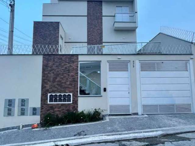 OPORTUNIDADE. Sobrado em condominio na Vila Carrão com 3 dorms /sendo 1 suíte com 2 vagas.  Agende