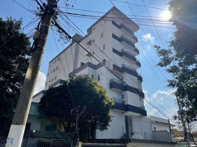 Apartamento à venda com 40m, 2 dormitórios, 1 vaga de garagem, Vila Nova Savoia, São Paulo, SP