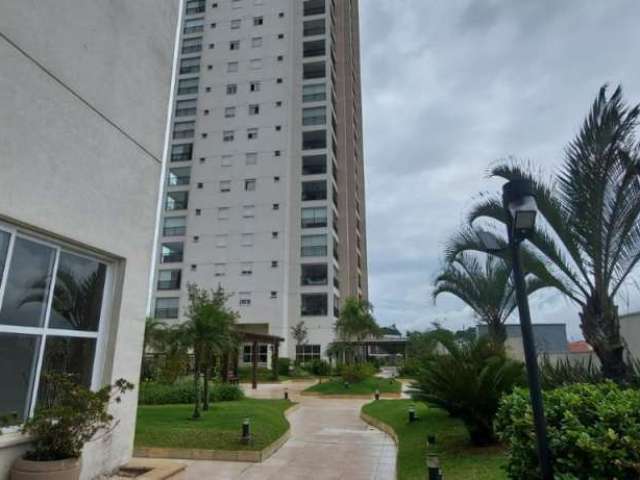 Apartamento à venda com 85m, 3 dormitórios, 1 suíte, 2 vagas de garagem,  Jardim Piqueroby, São Pau