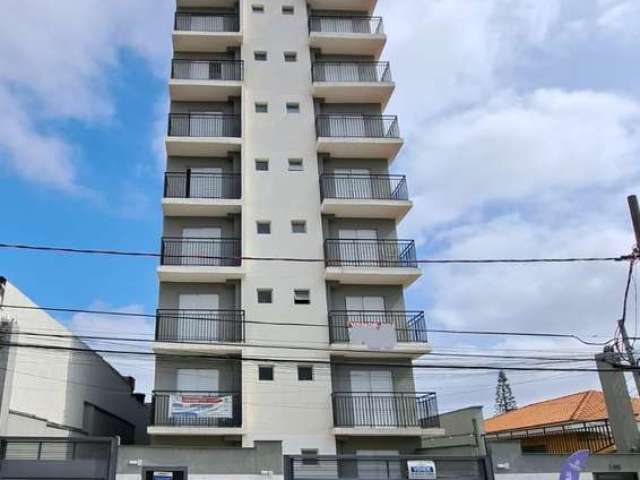 Apartamento à venda com 43m2 com 2 Dorm com Sacada ou Sala com Varanda, sem vaga, Vila Formosa, SP