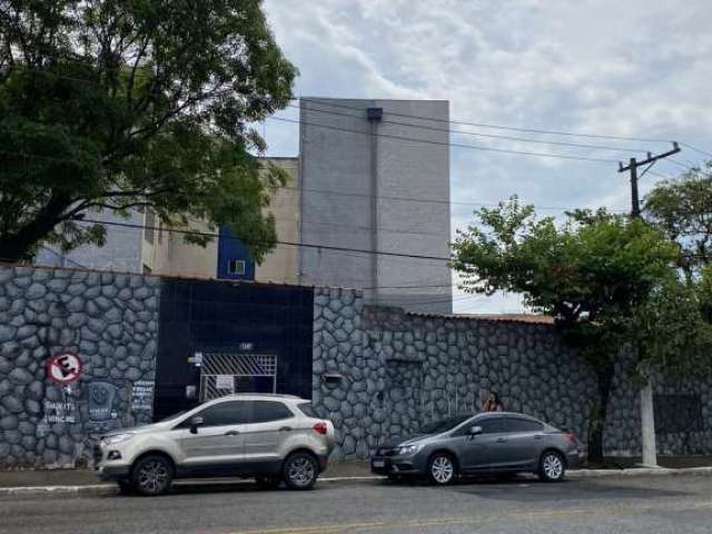 Apartamento à venda com 57m, 2 dormitórios, 1 vaga de garagem, Itaquera, São Paulo, SP