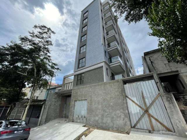 Apartamento à venda com 55m, 2 dormitórios sendo 1 suíte, Vila Ré, São Paulo, SP