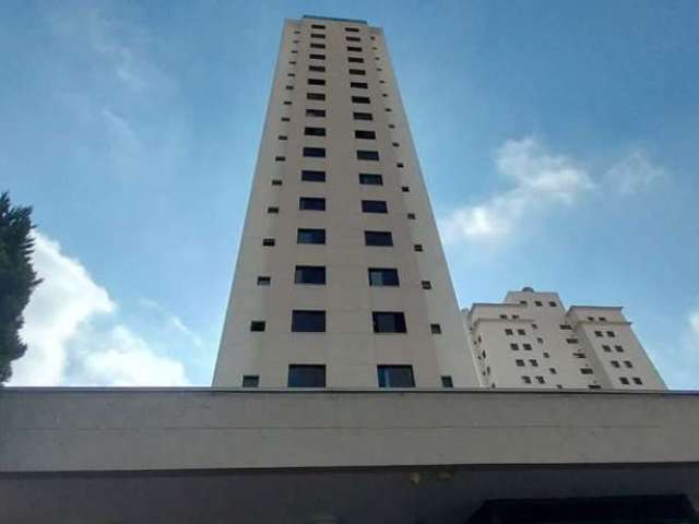 Apartamento à venda, Chácara Santo Antônio (Zona Leste), São Paulo, SP