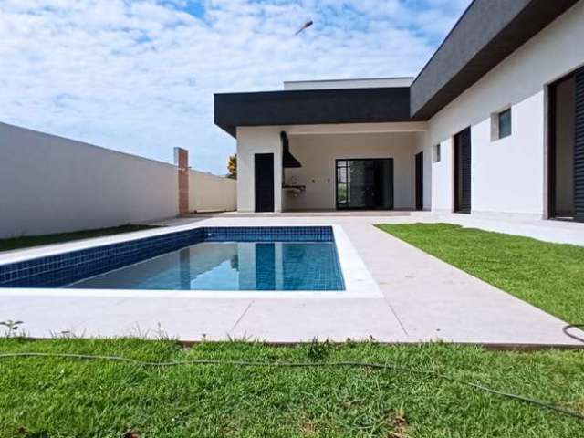 Casa à venda, Condominio Figueira Garden, Atibaia, SP  um ótimo condomínio para você, saiba mais so