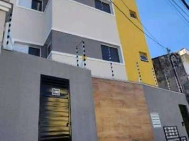 Apartamento para venda e locação, tatuape, São Paulo, SP