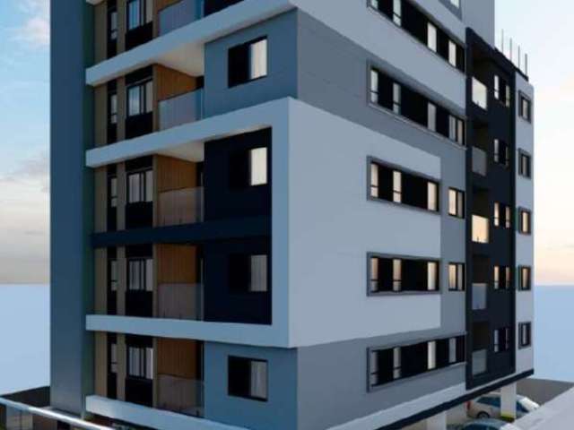 Apartamento à venda com 39m, 2 dormitórios, Com Vaga, Atibaia Jardim, Atibaia, SP