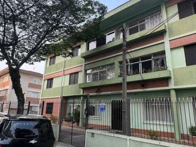 Apartamento à venda com 90m, 3 dormitórios, 1 Vaga de garagem, Quinta da Paineira, São Paulo, SP