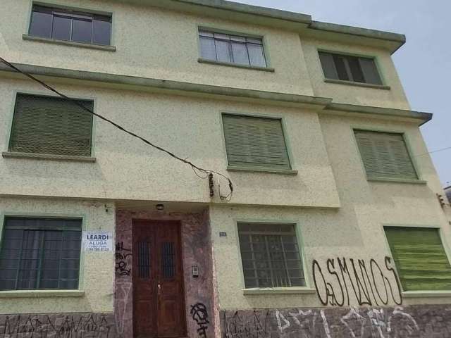 Apartamento para locação com 120m, 3 Dormitórios, 2 Banheiros, 1 Vaga de Garagem, Vila Formosa, São