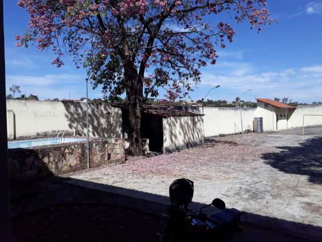 Terreno à venda no Céu Azul, Belo Horizonte , 819 m2 por R$ 1.500.000