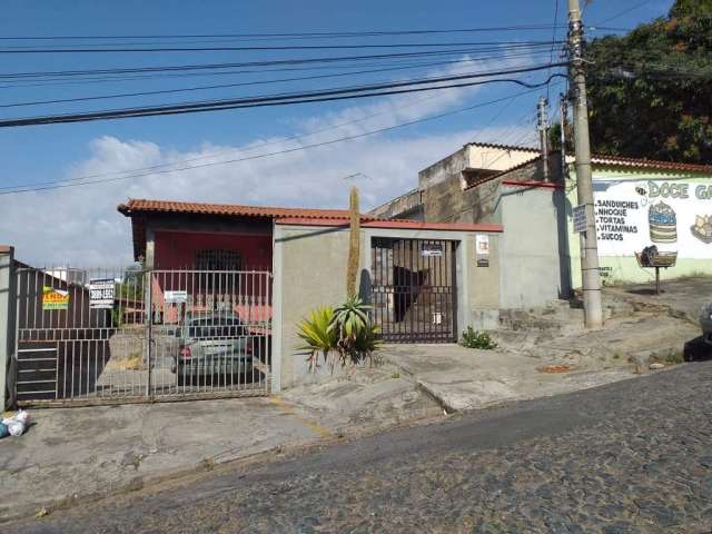 Lote ótimo para construtores