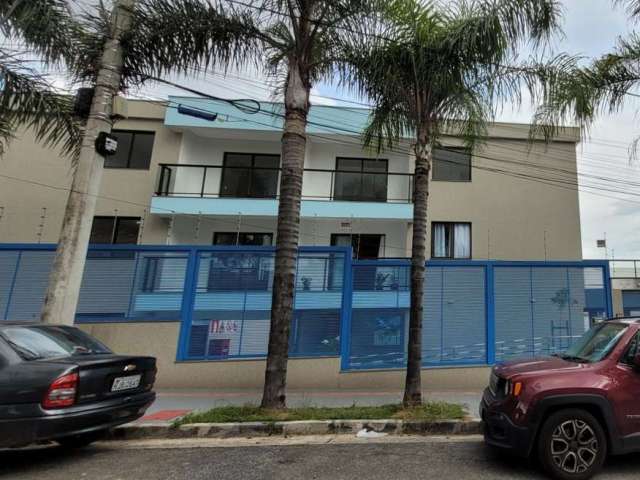 Apartamento com 3 quartos à venda no Trevo, Belo Horizonte , 100 m2 por R$ 495.000