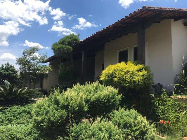 Casa com 5 quartos à venda no Trevo, Belo Horizonte , 361 m2 por R$ 1.700.000