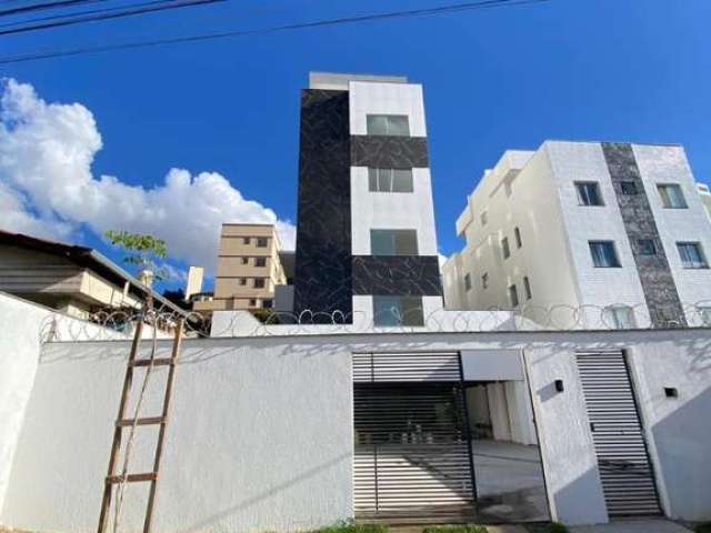 Apartamento com varanda na melhor localização do vila cloris