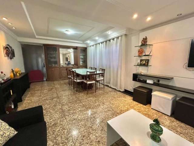 Excelente casa com quartos no Ouro Preto  com 332m²!