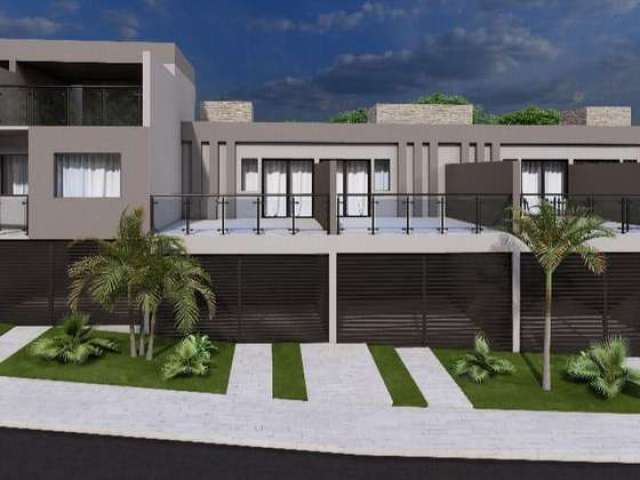 Casa com 3 quartos à venda na Santa Amélia, Belo Horizonte , 128 m2 por R$ 980.000