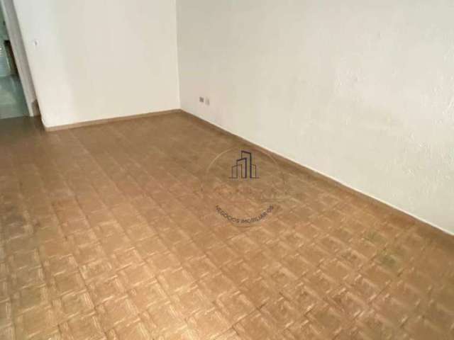 Sobrado com 2 dormitórios à venda, 75 m² por R$ 490.000,00 - Vila Marchi - São Bernardo do Campo/SP