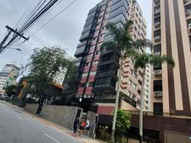 Venda Apartamento Florianópolis SC