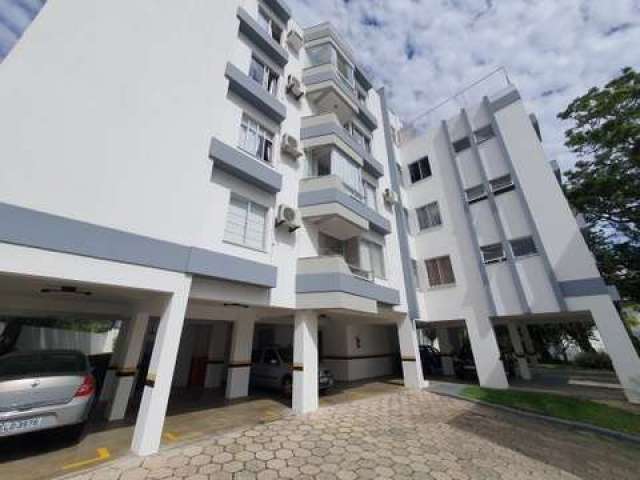 Venda Apartamento Florianópolis SC