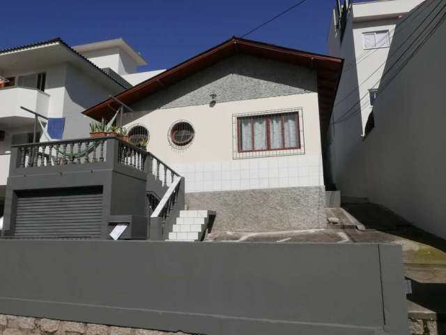 Locação Apartamento Florianopolis SC