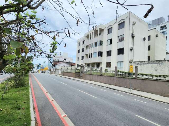 Locação Apartamento Florianopolis SC