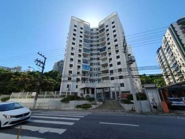 Venda Apartamento Florianópolis SC