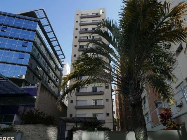 Locação Apartamento Florianopolis SC